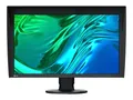 Produktbild: EIZO ColorEdge CG2700X - CG Series - LED-Monitor - 68.4 cm (27