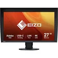 Produktbild: EIZO ColorEdge CG2700X, 68,6 cm (27