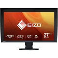 Produktbild: EIZO CG2700X ColorEdge 27 Zoll