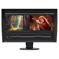 Produktbild: EIZO CG2700X ColorEdge 27 inch monitor 4K | Temporär mit Kostenlose Geschenkbox i.W.v. 160 EUR