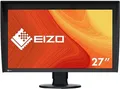 Produktbild: EIZO ColorEdge CG2700X Computerbildschirm 68,6 cm (27