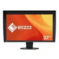 Produktbild: EIZO 68.5cm (27