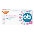 Produktbild: o.b. Original Super (70061337)