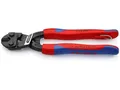 Produktbild: Knipex CoBolt® schwarz atramentiert 200 mm