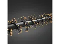 Produktbild: Konstsmide 6563-870 Büschellichterkette Cluster Lichterkette App-Steuerung EE44