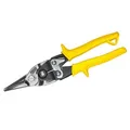 Produktbild: Crescent Wiss M-3R Metalmaster Verbindung Blechschere Gerade Oder Kurven 248mm (