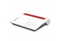 Produktbild: AVM FRITZ!Box 7530 AX WiFi WLAN-Router
