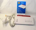 Produktbild: AVM FRITZ Box 7530 AX DSL Router - Weiß Kundenretoure