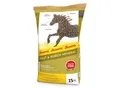 Produktbild: Josera Kraut &, RÃ¼ben Mineral Pferdefutter 15kg