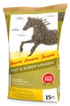 Produktbild: JOSERA Kraut und Rüben Mineral (15kg) | getreidefrei | Stärke- & Zuckerreduziert