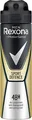 Produktbild: Rexona Men Deospray Sport Defence Anti-Transpirant Herren Männer 6 x 150 ml