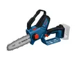 Produktbild: Bosch Akku-Astsäge GKE 18V-20 Max Schnittlänge: 18 mm