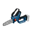 Produktbild: BOSCH PROFESSIONAL Akku-Astsäge 