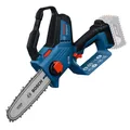 Produktbild: Bosch Astsäge Kettensäge Akku GKE 18V-20 - Sologerät ohne Akku/Ladegerät - 20cm
