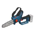 Produktbild: Bosch GKE 18V-20 Professional Akku Astsäge 18 V 18 cm Solo ( 06008D7100 )