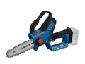 Produktbild: 4053423352443 PILARKA ŁAŃCUCHOWA AKUMULATOROWA GKE 18V-20 0*AH BOSCH