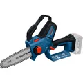 Produktbild: Bosch Professional Akku-Astsäge GKE 18V-20 Prodessional solo, 18Volt