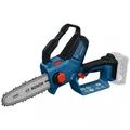 Produktbild: Bosch Akku-Hochentaster GKE 18V-20