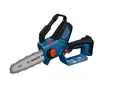 Produktbild: Bosch Akku Astsäge / Gehölzsäge GKE 18V-20 Professional / Sologerät / 06008D7100
