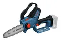 Produktbild: Bosch Professional Akku-Astsäge GKE 18V-20 Ohne Akku - im Karton - 06008D7100