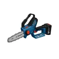 Produktbild: Bosch GKE 18V-20 Élagueuse