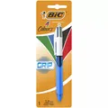 Produktbild: 3086123214675 Długopis BIC 4 Colours Grip AST blister 1szt BIC