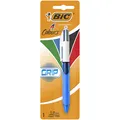 Produktbild: Bic 4 Farben Grip Pen