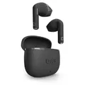 Produktbild: SBS Semi-in-Ear-Ohrhörer TWS - Schwarz