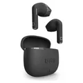 Produktbild: Bluetooth Mikrofon Ohrhörer SBS GO PODS TWS Schwarz
