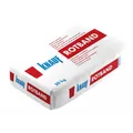Produktbild: Knauf Rotband Haftputz Qualitätsgrundputz Anwendung Innen Wand Decke 30 kg