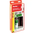 Produktbild: Fischer Dübel-Set Fischer 571013 Schwerlast-Befestigungsset 1 St.