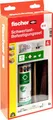 Produktbild: Fischer 571013 Schwerlast-Befestigungsset 1St.