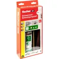 Produktbild: Fischer 571013 Schwerlast-Befestigungsset 1 St.