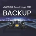Produktbild: Acronis True Image 2017