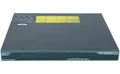 Produktbild: CISCO - ASA5510-SEC-BUN-K9 - ASA 5510 Security Plus Appliance with SW, HA, 5FE,