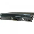 Produktbild: Cisco ASA5510-SEC-BUN-K9 gebraucht
