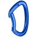 Produktbild: Mammut - Crag Key Lock - Schnappkarabiner blau