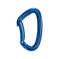 Produktbild: Mammut Crag Key Lock bent gate (12196) one size
