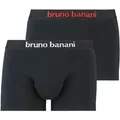 Produktbild: Boxer BRUNO BANANI 