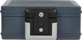 Produktbild: YE YFWC154KB1 - Feuer- & Wasserschutz-Kassette S, DIN-B5