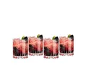 Produktbild: RIEDEL Bar Drink Specific Double Rocks