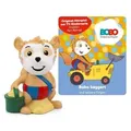 Produktbild: Tonies® Bobo Siebenschläfer: Bobo baggert und weitere Folgen (Neuauflage) [DACH]