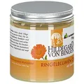 Produktbild: Ac H.v.bingen Ringelblumen Creme