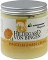 Produktbild: AC H.v.Bingen Ringelblumen Creme