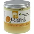 Produktbild: AC H.v.Bingen Ringelblumen Creme