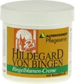Produktbild: MN Cosmetic GmbH AC H.v.Bingen Ringelblumen Creme 250 ml 00755282