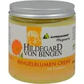 Produktbild: AC H.v.Bingen Ringelblumen Creme 250 ml