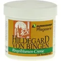 Produktbild: AC H.v.Bingen Ringelblumen Creme 250 ml