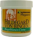Produktbild: AC H.v.Bingen Ringelblumen Creme 250 ml