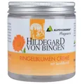 Produktbild: Alpencosmed® Hildegard von Bingen Ringelblumen Creme